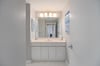 Introducing Better Together Gulf Front Penthouse Listing at Bea
