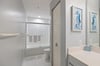 Introducing Better Together Gulf Front Penthouse Listing at Bea