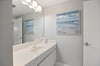 Introducing Better Together Gulf Front Penthouse Listing at Bea