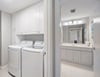 Introducing Better Together Gulf Front Penthouse Listing at Bea
