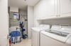 Introducing Better Together Gulf Front Penthouse Listing at Bea