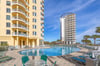 Introducing Better Together Gulf Front Penthouse Listing at Bea