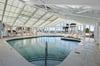 Introducing Better Together Gulf Front Penthouse Listing at Bea