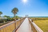 Introducing Better Together Gulf Front Penthouse Listing at Bea