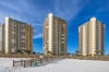 Introducing Better Together Gulf Front Penthouse Listing at Bea