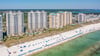 Introducing Better Together Gulf Front Penthouse Listing at Bea