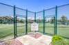 Introducing Better Together Gulf Front Penthouse Listing at Bea