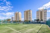 Introducing Better Together Gulf Front Penthouse Listing at Bea