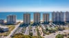 Introducing Better Together Gulf Front Penthouse Listing at Bea