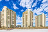 Introducing Better Together Gulf Front Penthouse Listing at Bea