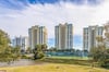 Introducing Better Together Gulf Front Penthouse Listing at Bea
