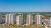 Introducing Better Together Gulf Front Penthouse Listing at Bea