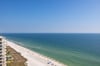 Introducing Better Together Gulf Front Penthouse Listing at Bea
