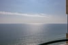 Introducing Better Together Gulf Front Penthouse Listing at Bea