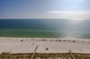 Introducing Better Together Gulf Front Penthouse Listing at Bea