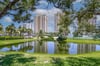 Introducing Better Together Gulf Front Penthouse Listing at Bea