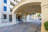 Introducing Better Together Gulf Front Penthouse Listing at Bea