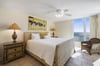 HoriZEN Perdido Sun Unit 500