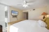 HoriZEN Perdido Sun Unit 500