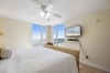 HoriZEN Perdido Sun Unit 500