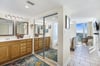 HoriZEN Perdido Sun Unit 500