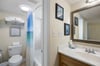 HoriZEN Perdido Sun Unit 500