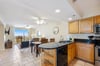 HoriZEN Perdido Sun Unit 500