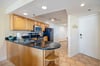 HoriZEN Perdido Sun Unit 500