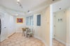 HoriZEN Perdido Sun Unit 500