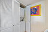 HoriZEN Perdido Sun Unit 500