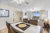 HoriZEN Perdido Sun Unit 500