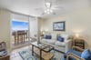 HoriZEN Perdido Sun Unit 500