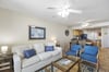 HoriZEN Perdido Sun Unit 500