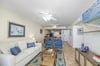 HoriZEN Perdido Sun Unit 500