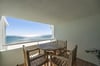 HoriZEN Perdido Sun Unit 500