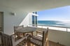 HoriZEN Perdido Sun Unit 500