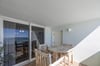 HoriZEN Perdido Sun Unit 500