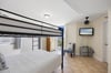 HoriZEN Perdido Sun Unit 500