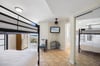 HoriZEN Perdido Sun Unit 500