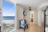 HoriZEN Perdido Sun Unit 500