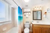 HoriZEN Perdido Sun Unit 500