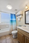 HoriZEN Perdido Sun Unit 500