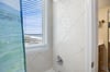 HoriZEN Perdido Sun Unit 500