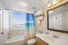 HoriZEN Perdido Sun Unit 500