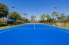 Lost Key Resort Amenities