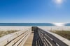 Lost Key Resort Amenities