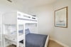 Santo Amaro 902B by PKRM