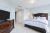 Santo Amaro 902B by PKRM