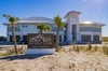 Lost Key Resort Amenities
