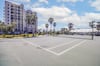 _MG_5472HDREdit3